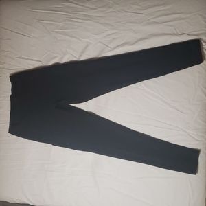 Aerie Chill. Play. Move. Leggings